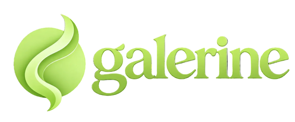 Galerine